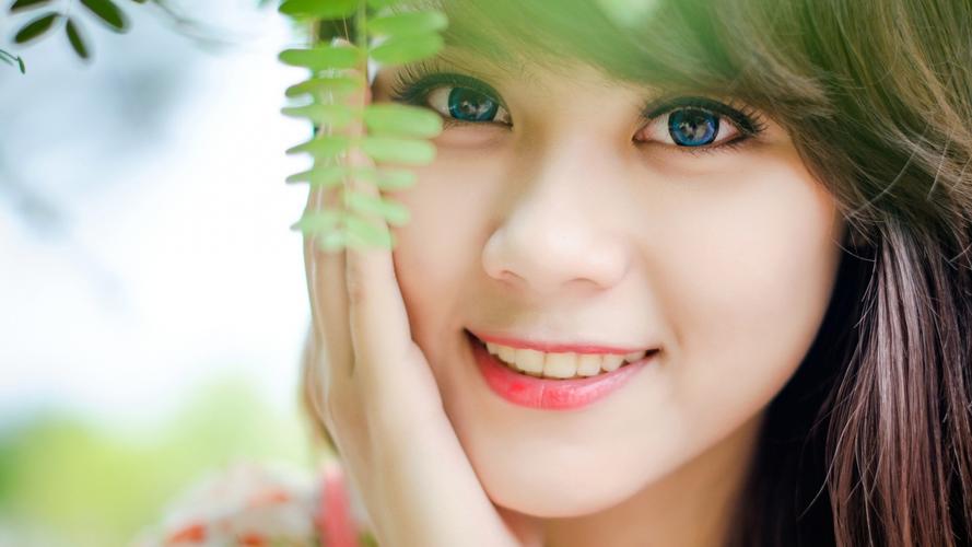 欧美处14一18_综合日韩欧美人妻_18p视频一区二区三区_国产高清不卡专区在线观看-中文字幕三区六区_久久人妻欧美一区二区_久久久一区二区三区做_亚洲成人大片免费在线观看|国家移民管理局：不可轻信“赴他国挣大钱、赚快钱”等诱骗信息