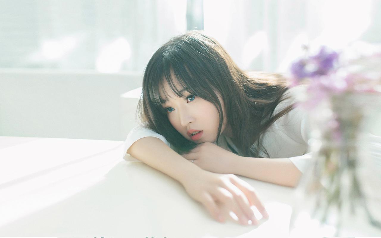 三载同行 持续赋能    交通银行亮相链博会